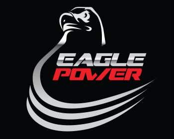 75_eagle_power.jpg